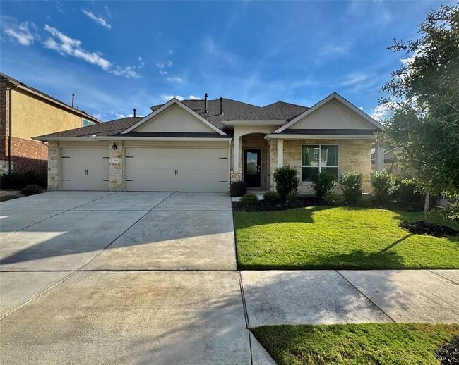 Building Photo - 1616 Cobblecrest Ln