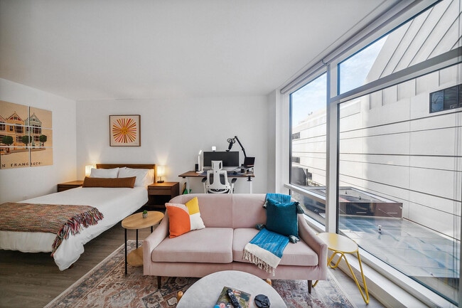 Photo - 8 10th St Unit FL7-ID372389P