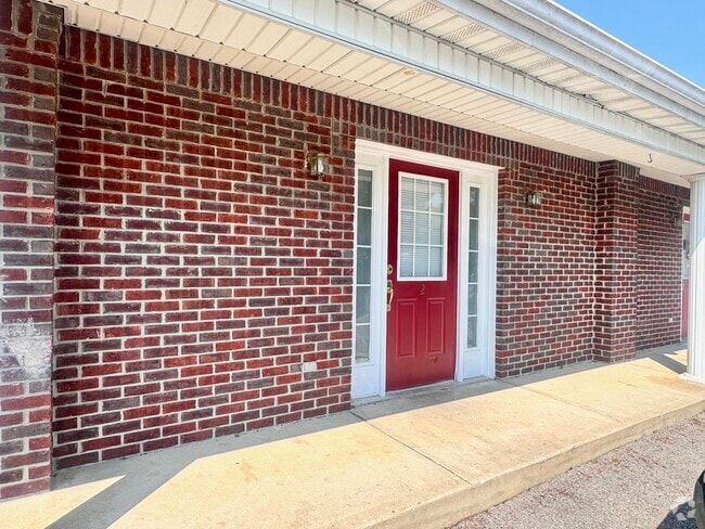Building Photo - 54 Charleston Pl Unit 2 Rental
