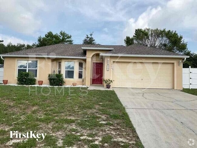 Building Photo - 1564 Deerfield Ave Rental
