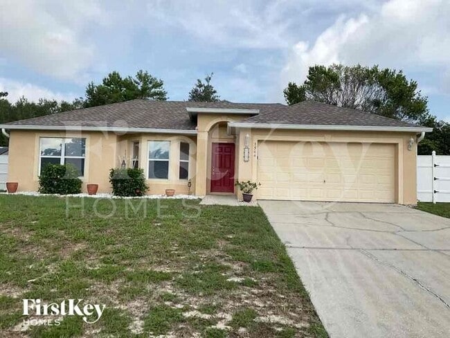Photo - 1564 Deerfield Ave House