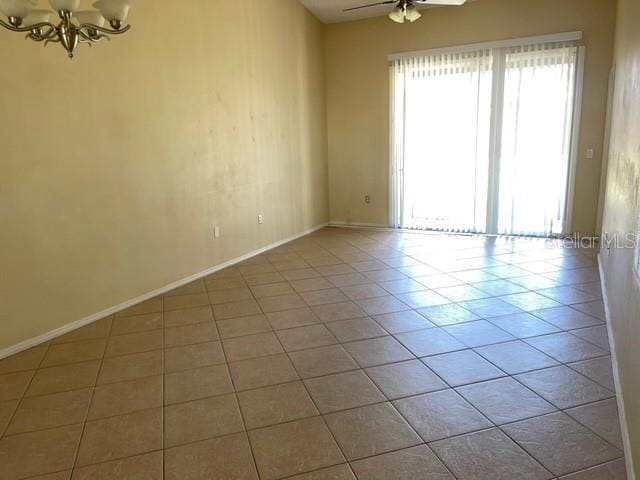 Photo - 13328 Summerton Dr