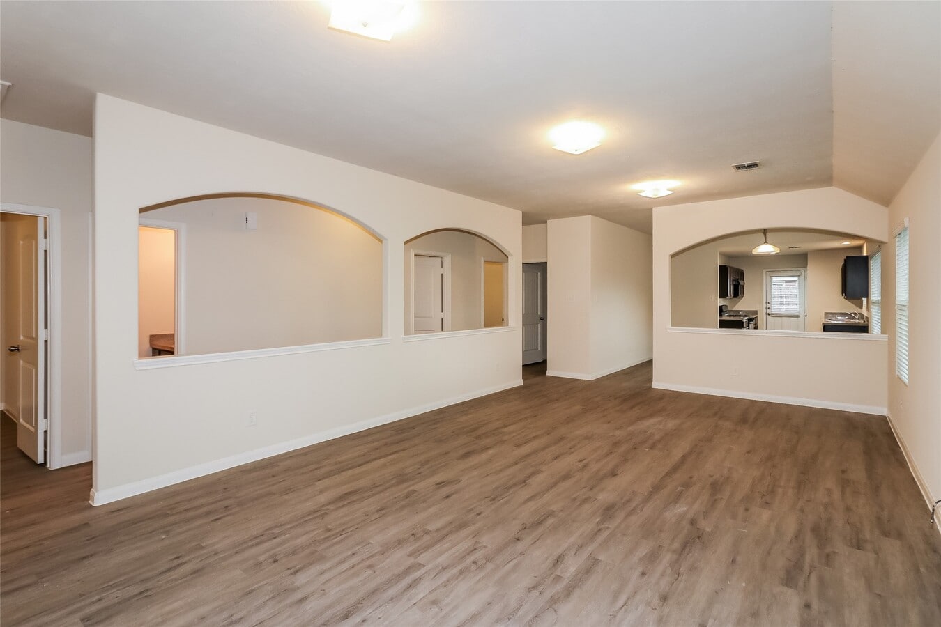 Photo - 5538 Plantation Forest Dr