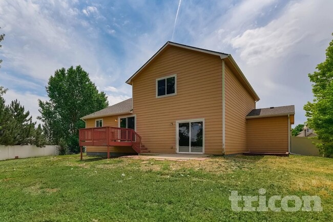 Photo - 2178 Blue Duck Ct