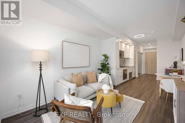 75 Canterbury Pl Unit 303