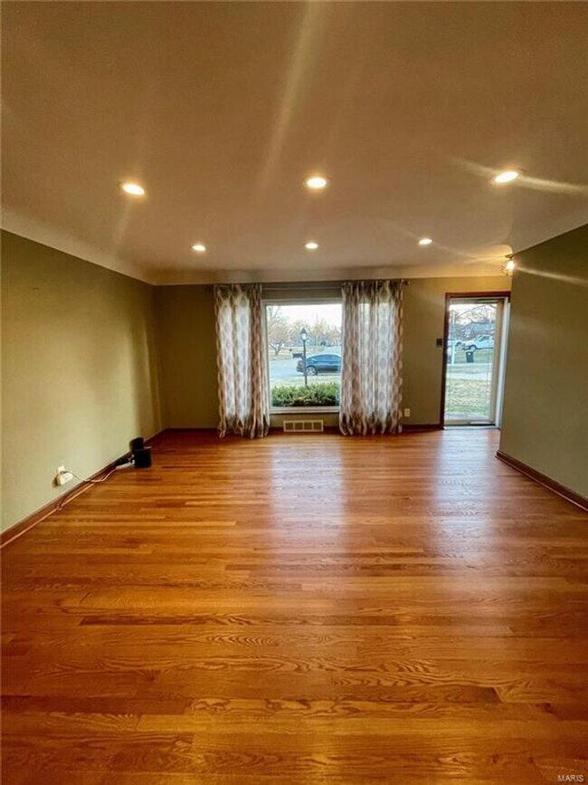 Photo - 8501 Grantshire Ln