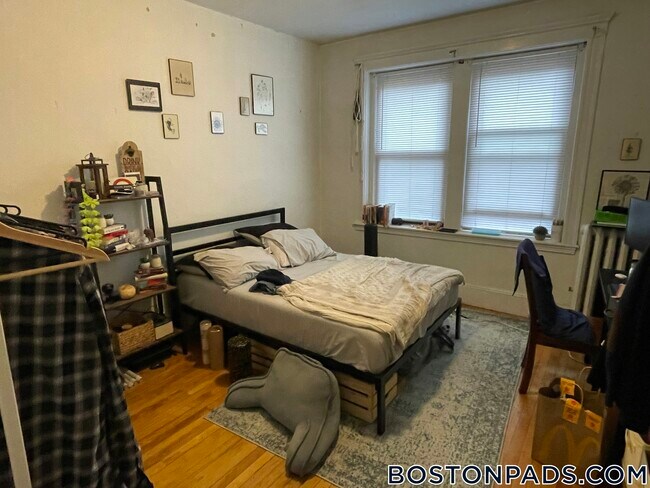Photo - 1343-1347 Commonwealth Avenue Unit 1