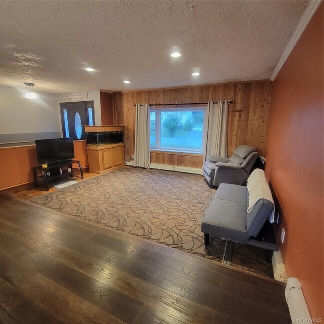 Photo - 13 Lakeview Dr