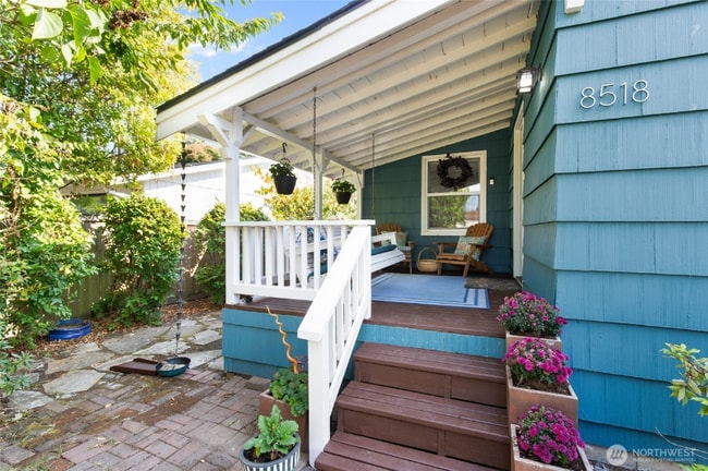 Photo - 1815 11th Ave