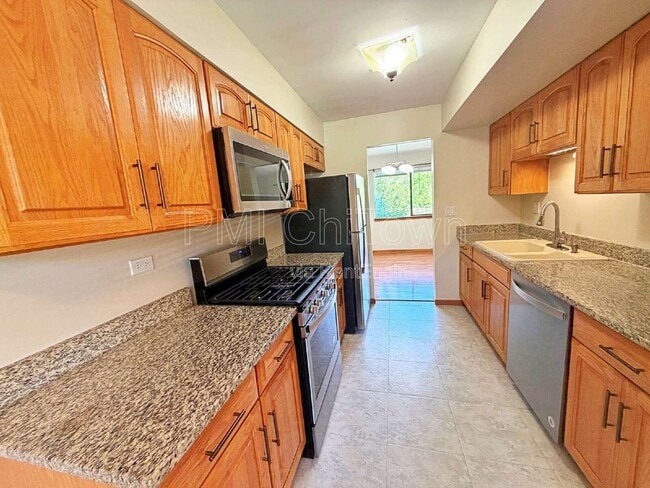 Photo - 1700 W Hopi Trail