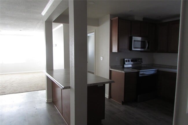 Photo - 2175 Maverick Dr