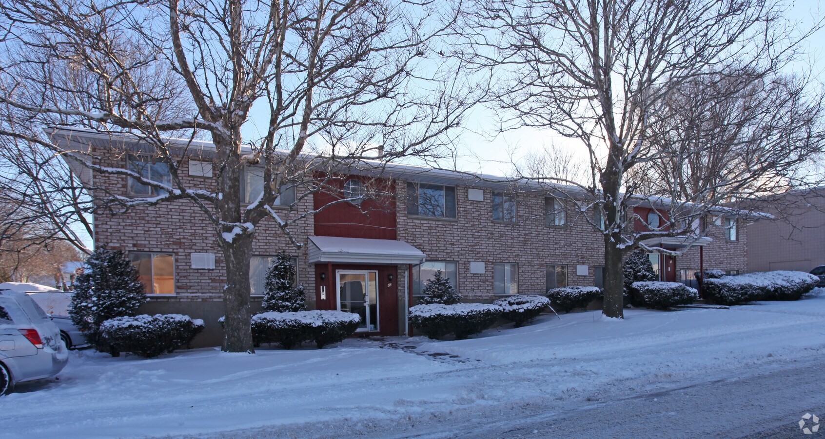 Photo - 30-40 Whipple Ln