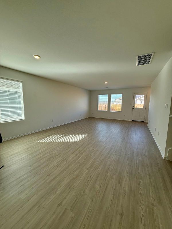 Photo - 125 Painted Night Rd