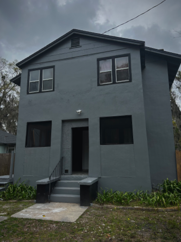 Building Photo - 3376 N Laura St Rental