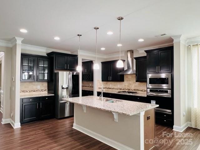 Photo - 111 Yellow Birch Loop