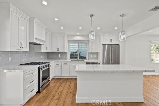 Photo - 1056 E Orange Grove Ave