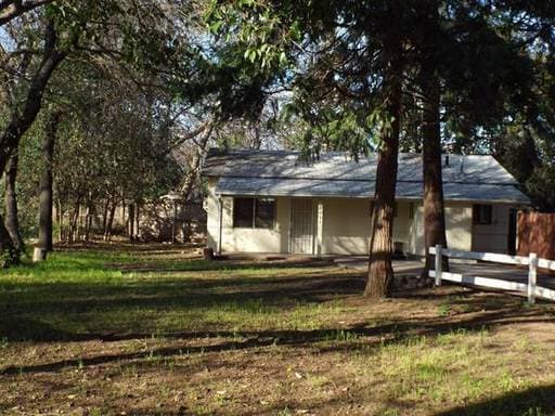 Building Photo - 605 Oak Lawn Ave Unit 605-B