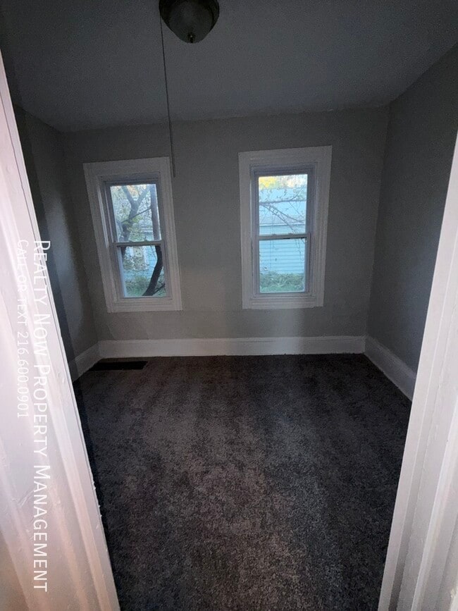 Photo - 3507 Carlyle Ave Apartamento Unidad 3