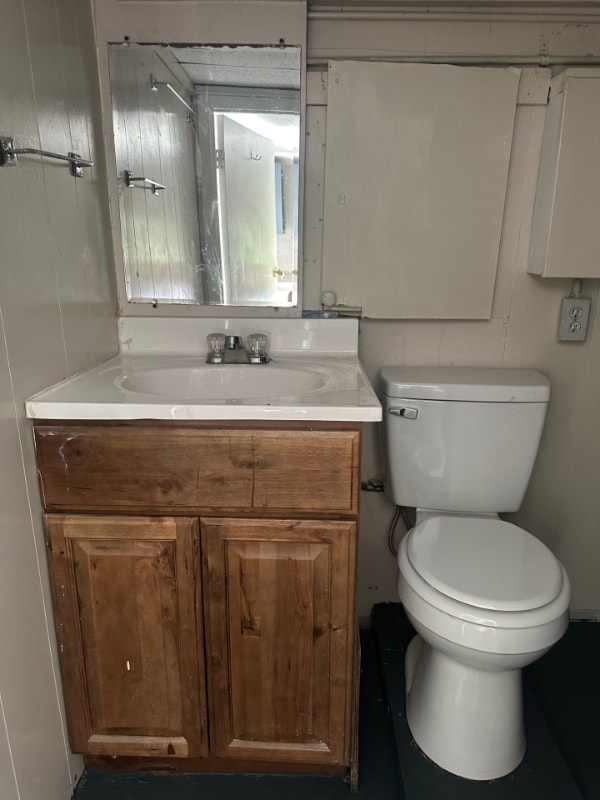 Photo - 5503 FM439 Unit 59-A