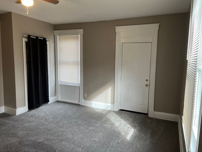 Photo - 3643 West Eighth Street Unit #2