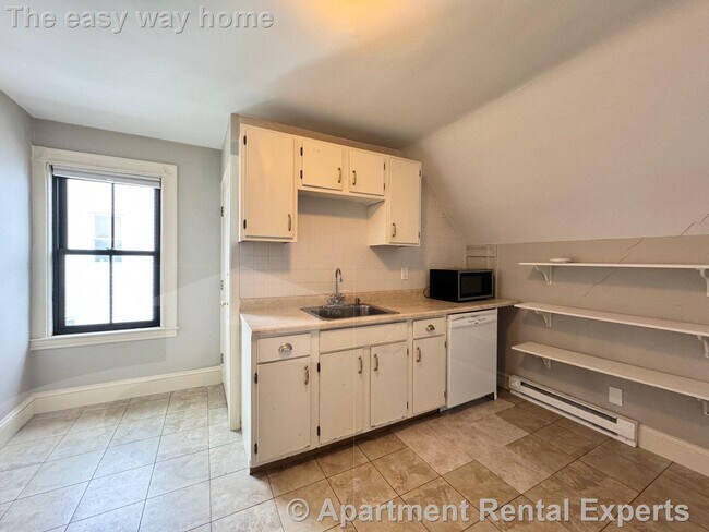 Photo - 8 Charnwood Rd