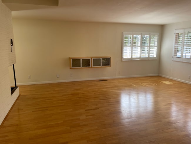 Photo - Charming Two Bedroom Pacific Grove Home