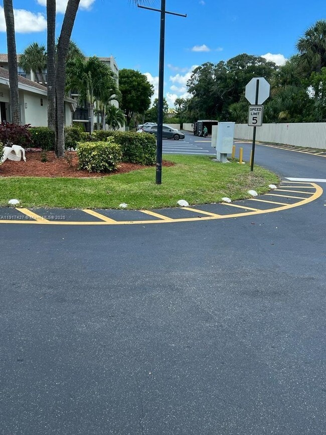 Photo - 1500 N Congress Ave Unit A53