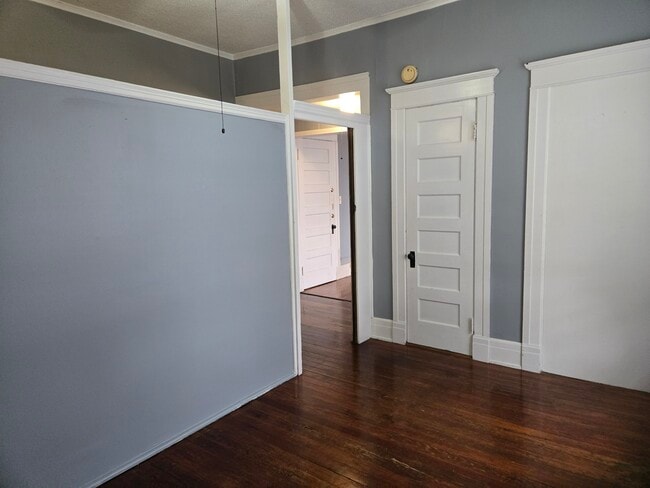 Photo - 137 N Willett St Unit 201