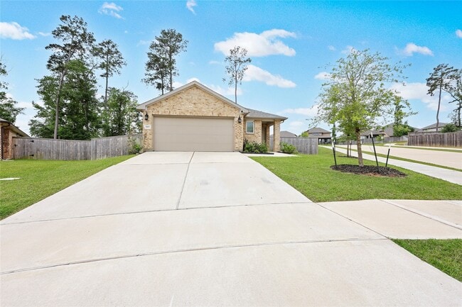 Photo - 7103 Blue Oak Dr