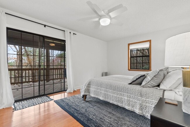 Photo - 26 One Blf Ln