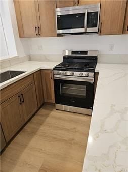 Photo - 18804 Mandan St Unidad 807