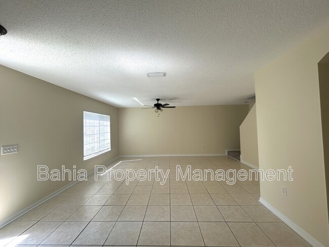 Photo - 7326 E Bank Dr