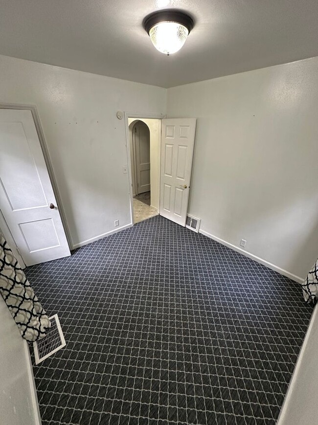 Photo - 2 bedroom 1 bath home with central air