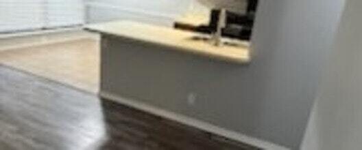 Photo - 4412 Chaha Rd Unidad 106