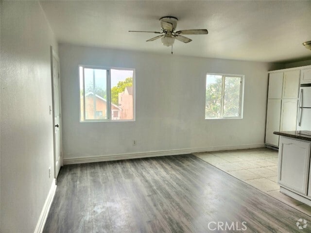 Building Photo - 406 56th St Rental