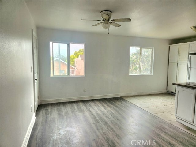 Photo - 406 56th St Townhome