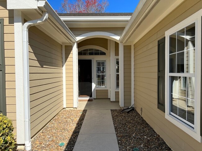 Photo - Two-Bedroom, Two-Bath Unfurnished Home in ...