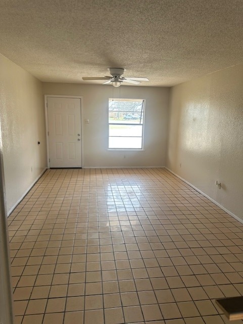 Photo - 112 E Crest Dr Unit B