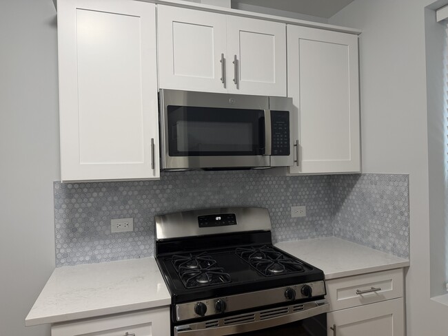 Photo - 1014 S Humphrey Ave