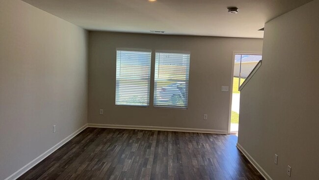 Photo - Charming single family house!3bedrooms, 3b...