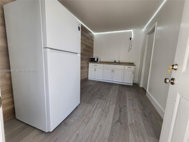 11461 SW 197th St Unidad A