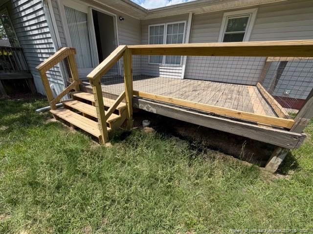 Photo - 909 Sandalwood Dr