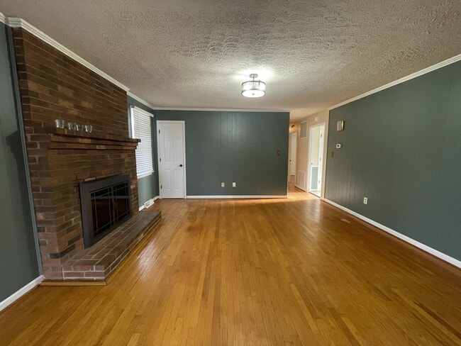 Photo - 270 Londonberry Rd