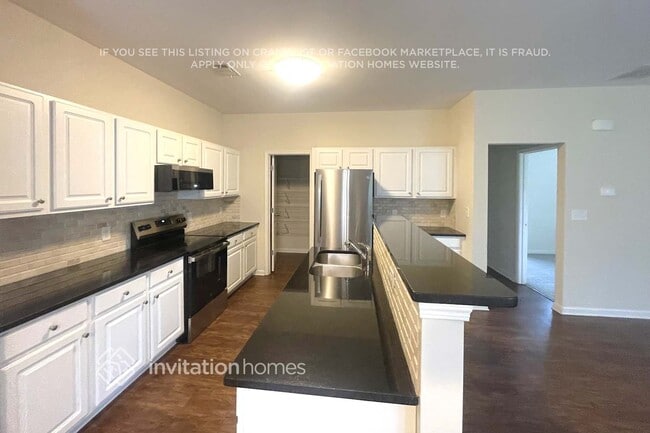 Photo - 192 Forrest Park Ln