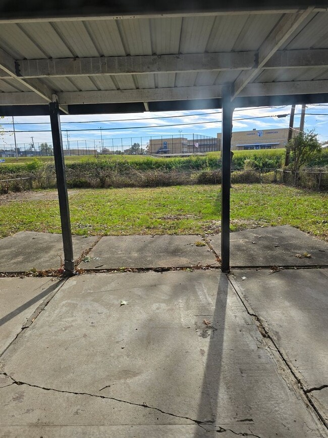 Photo - Cute 3bed/1bath