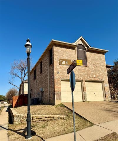 Photo - 1808 Tara Ct