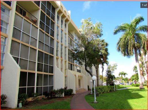 Photo - 851 Three Islands Boulevard Unit 105