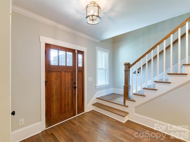 Photo - 326 State St