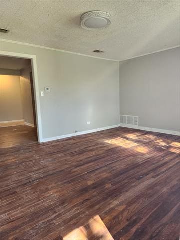 Photo - 903 N Page St