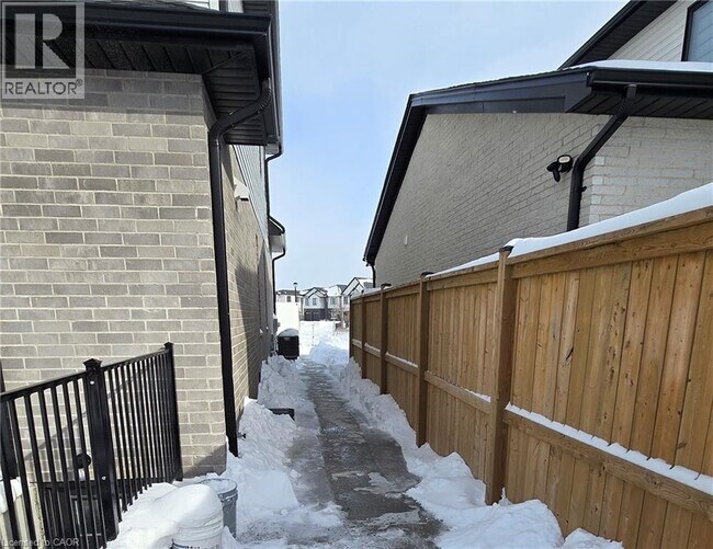 Photo - 7266 SIlver Creek Cir